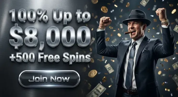 Royal Reels Casino